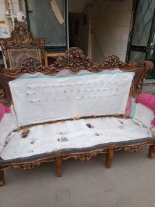 تعمیرات مبل سلطانی کرمان (6)