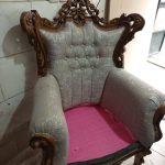 تعمیرات مبل سلطانی کرمان (7)