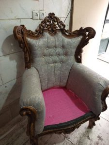 تعمیرات مبل سلطانی کرمان (7)