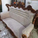 تعمیرات مبل سلطانی کرمان (8)