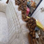 تعمیرات مبل سلطانی کرمان (9)