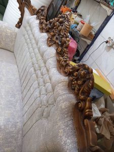 تعمیرات مبل سلطانی کرمان (9)