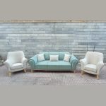 تعمیرات مبل سنه مبل سنندج (5)