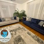 تعمیرات مبل سنه مبل سنندج (6)