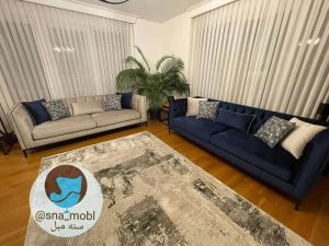 تعمیرات مبل سنه مبل سنندج (6)