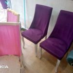 تعمیرات مبل فیدار لنگرود (1)