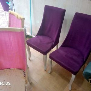 تعمیرات مبل فیدار لنگرود (1)