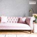 تعمیرات مبل فیدار لنگرود