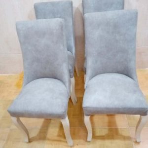 تعمیرات مبل فیدار لنگرود (2)