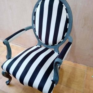 تعمیرات مبل فیدار لنگرود (3)