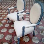 تعمیرات مبل فیدار لنگرود (4)