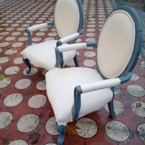 تعمیرات مبل فیدار لنگرود (4)