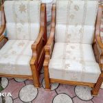 تعمیرات مبل فیدار لنگرود (6)