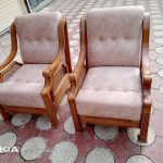 تعمیرات مبل فیدار لنگرود (6)