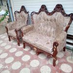 تعمیرات مبل فیدار لنگرود (7)