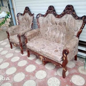 تعمیرات مبل فیدار لنگرود (7)