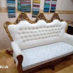 تعمیرات مبل فیدار لنگرود (8)