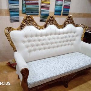 تعمیرات مبل فیدار لنگرود (8)