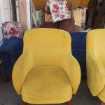 تعمیرات مبل محمد لنگرود (1)