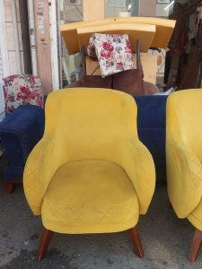 تعمیرات مبل محمد لنگرود (1)