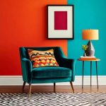 تعمیرات مبل محمد لنگرود