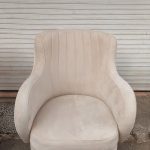 تعمیرات مبل محمد لنگرود (2)