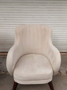 تعمیرات مبل محمد لنگرود (2)