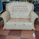 تعمیرات مبل محمد لنگرود (3)