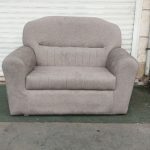 تعمیرات مبل محمد لنگرود (4)