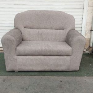 تعمیرات مبل محمد لنگرود (4)