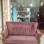 تعمیرات مبل محمد لنگرود (5)