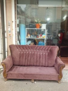 تعمیرات مبل محمد لنگرود (5)