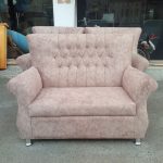 تعمیرات مبل محمد لنگرود (6)