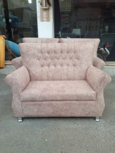 تعمیرات مبل محمد لنگرود (6)