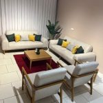 تعمیرات مبل نامدار دزفول (1)