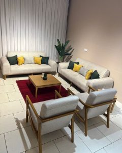 تعمیرات مبل نامدار دزفول (1)