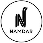 تعمیرات مبل نامدار دزفول