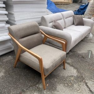 تعمیرات مبل نامدار دزفول (2)