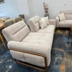 تعمیرات مبل نامدار دزفول (3)