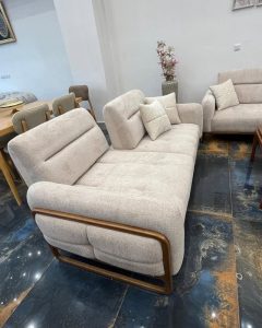 تعمیرات مبل نامدار دزفول (3)