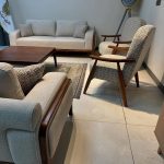 تعمیرات مبل نامدار دزفول (4)