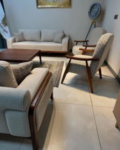 تعمیرات مبل نامدار دزفول (4)