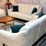 تعمیرات مبل نامدار دزفول (5)