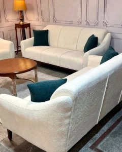 تعمیرات مبل نامدار دزفول (5)