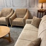 تعمیرات مبل نامدار دزفول (6)