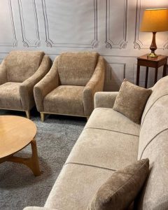 تعمیرات مبل نامدار دزفول (6)