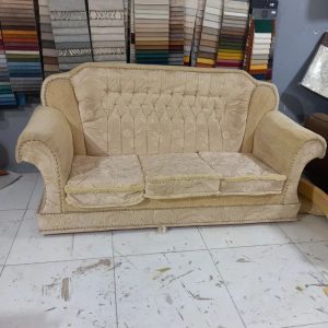 تعمیرات مبل هوم استار بجنورد (1)