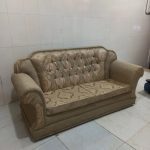 تعمیرات مبل هوم استار بجنورد (2)