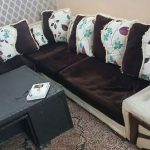 تعمیرات مبل هوم استار بجنورد (3)