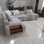 تعمیرات مبل هوم استار بجنورد (4)